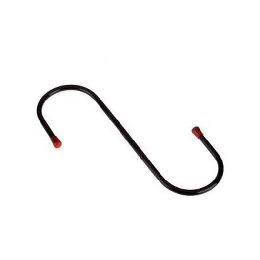 ROTHLEY HQYYH10345 S HOOK 200mm