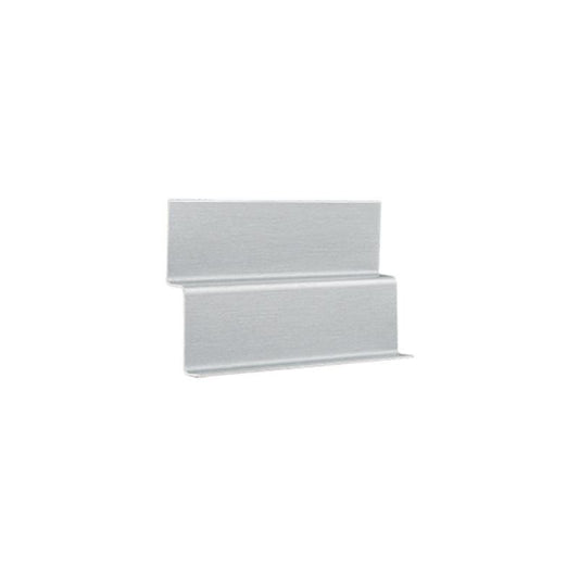 CEDRAL START PROFILE 3m *FOR LAP ONLY* PLATINUM GREY C05