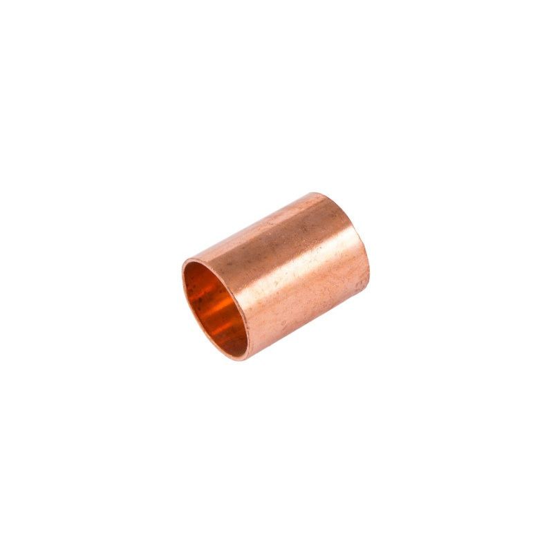 FLOWFLEX END FEED SLIP COUPLING 28mm C906EF.09