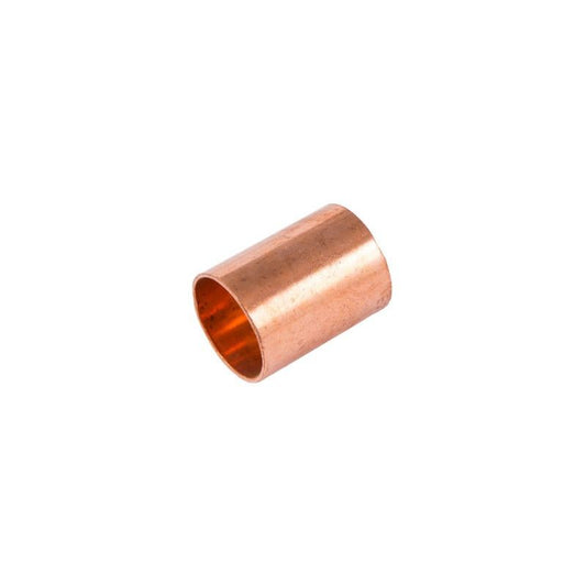 FLOWFLEX END FEED SLIP COUPLING 28mm C906EF.09