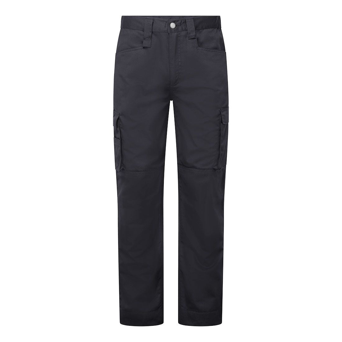 WX2 Eco Combat Trousers, 28, R, Black