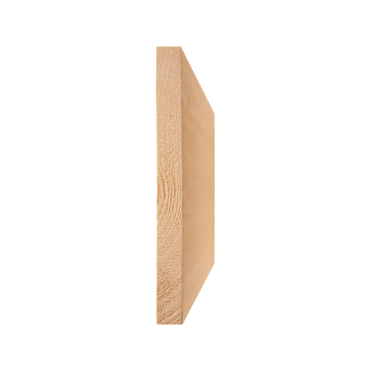 TTG 32 x 225mm PAR PREMIER CLEAR TREATED PER MTR PEFC
