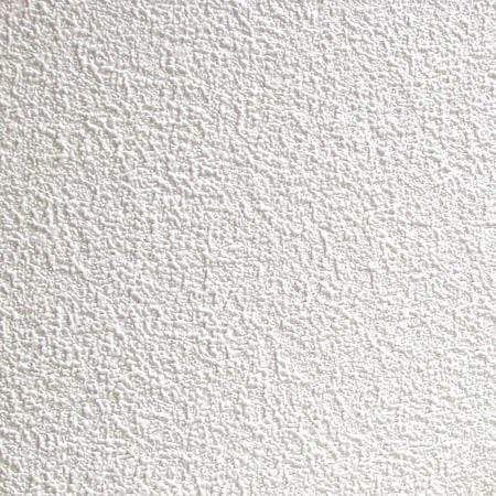WALLPAPER GBC HAVERSHAM HIGH 34365
