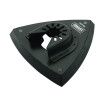 ROYD SMART HSP093 TRADE 93mm SANDING BACKING PAD