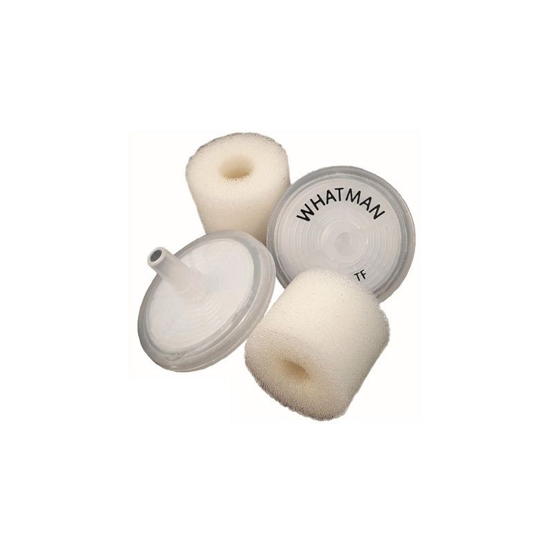 ANTON PRO DUST / PTFE FILTER (PACK 4) M04905