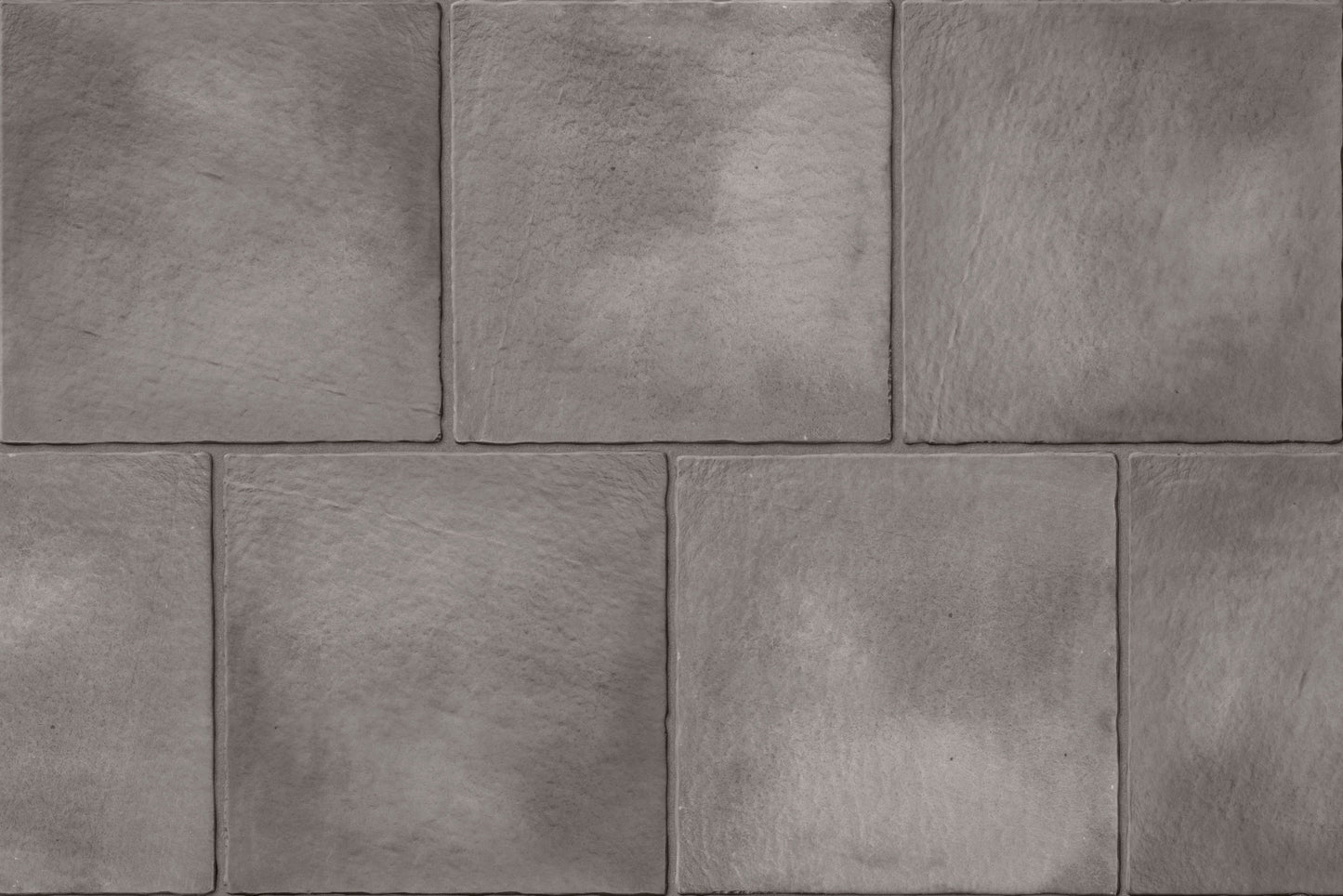 MARSHALLS (SCOTLAND) FIREDSTONE FLAME PROJECT PACK (5m2) DUSK CF4001900