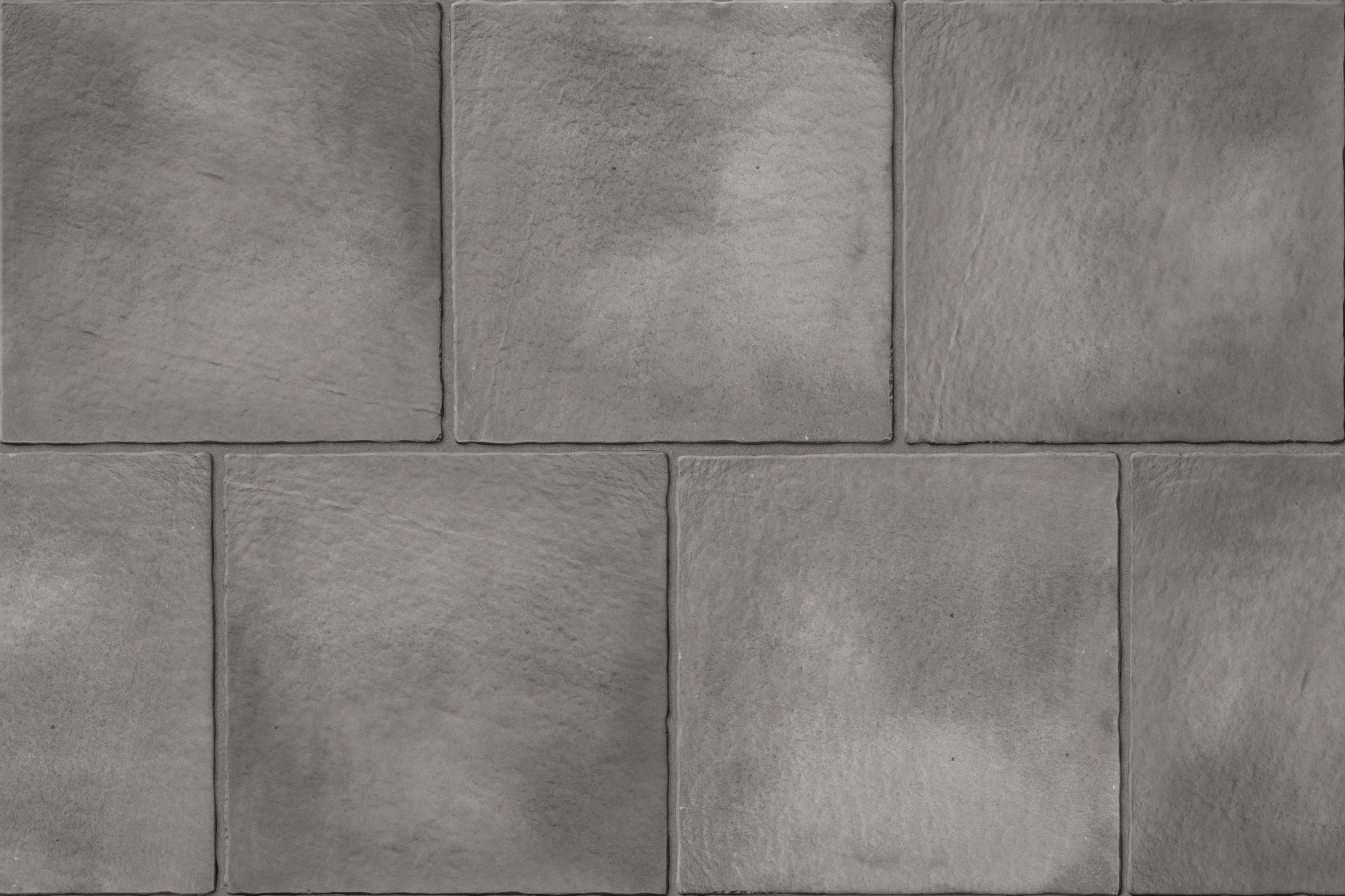 MARSHALLS (SCOTLAND) FIREDSTONE FLAME PROJECT PACK (5m2) DUSK CF4001900