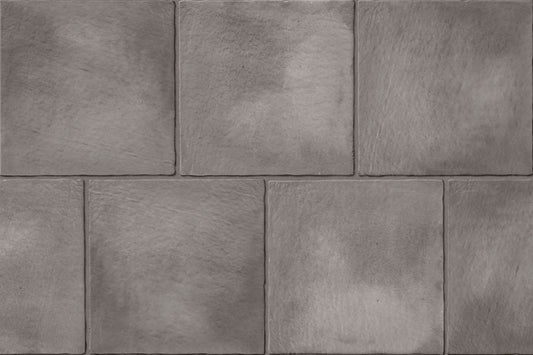 MARSHALLS (SCOTLAND) FIREDSTONE FLAME PROJECT PACK (5m2) DUSK CF4001900