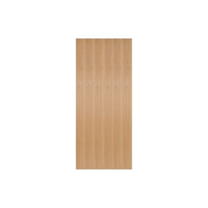 LPD OAK FLUSH 24" FLUOAK24