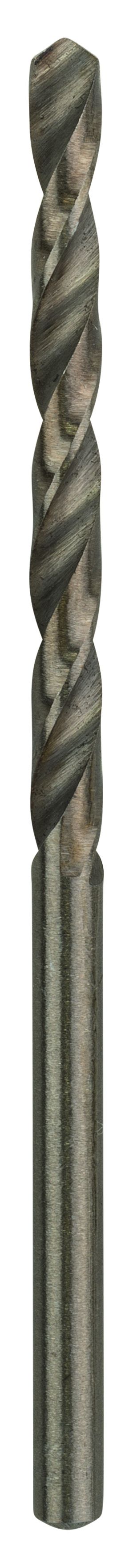BOSCH 2608585842 HSS-CO COBALT DRILL BIT 3mm