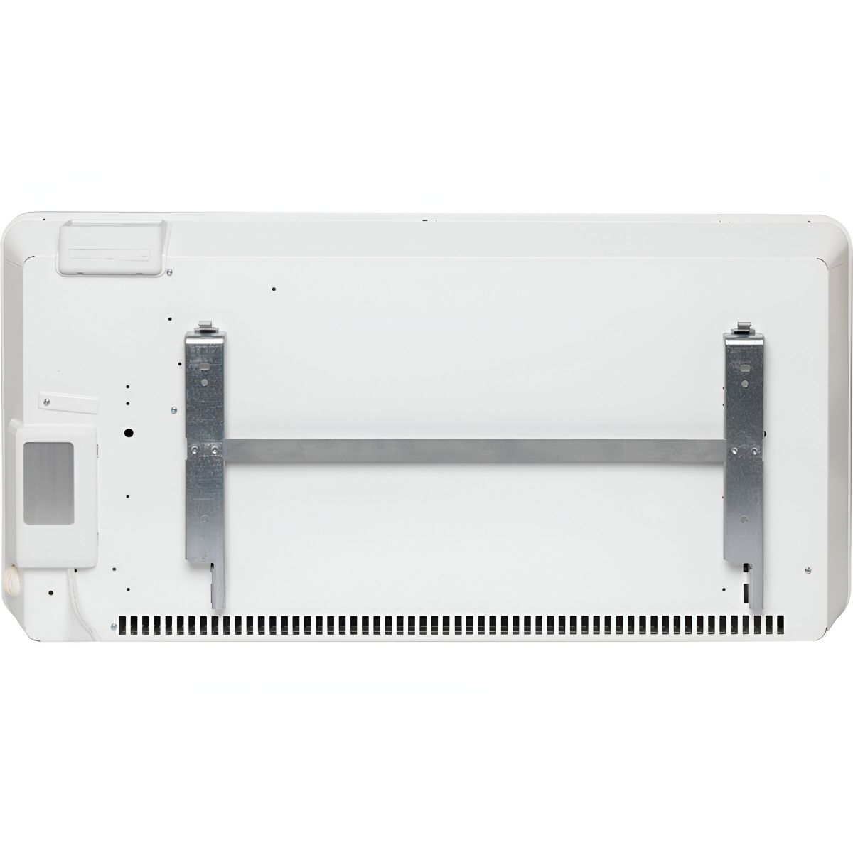 STEARN DIMPLEX PANEL HEATER 2.0kw WHITE PLX200E PLX200E