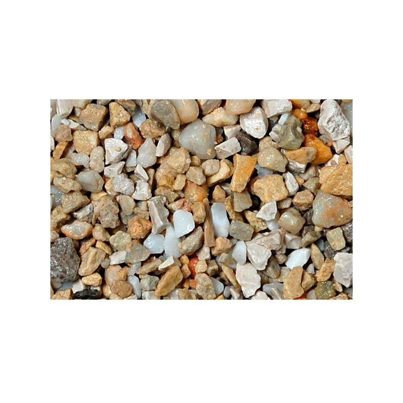 Border Chatsworth 8-3mm Mini Bag Pre Packed