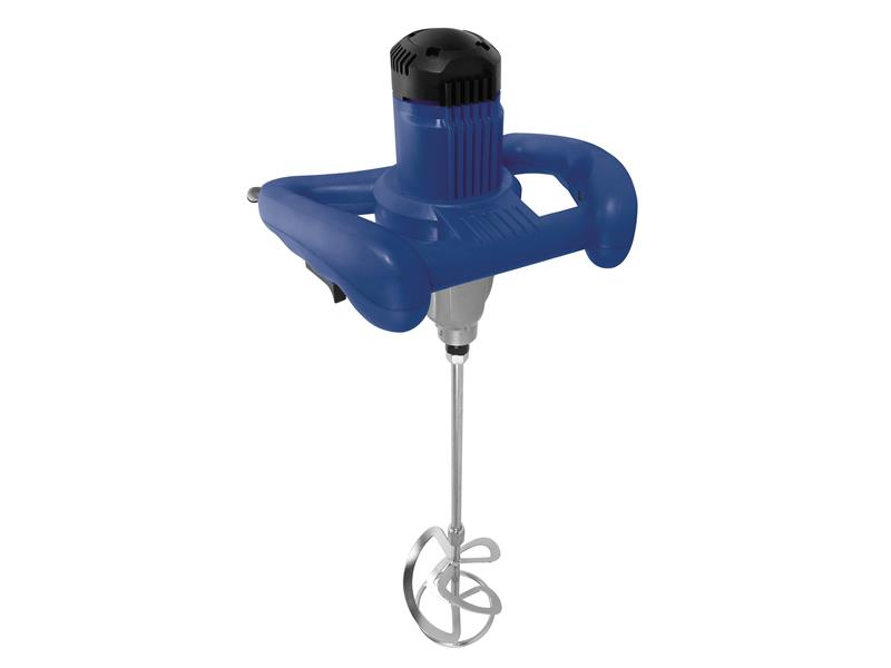 VITREX VITMIX1400 POWER PADDLE MIXER 1400W 230V 