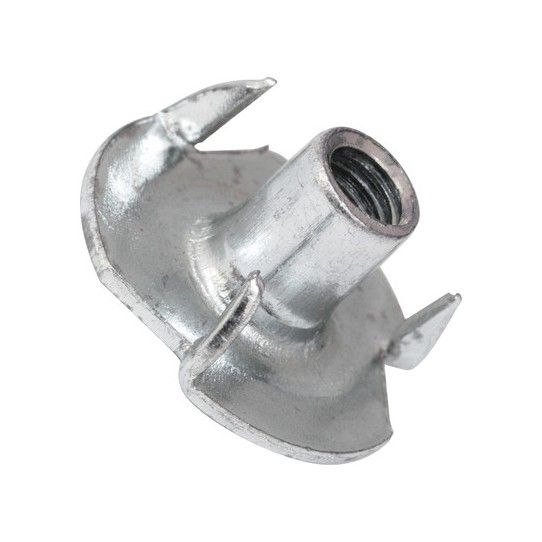 PEGLER TMLCPC22 TECTITE PIPE COIL 22mm x 25m 44911