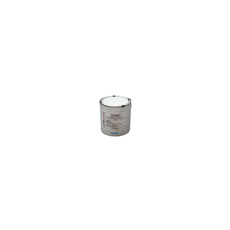 PERMAROOF BONDING ADHESIVE 2.5l (1l = 2m2) PROOFBA2.5