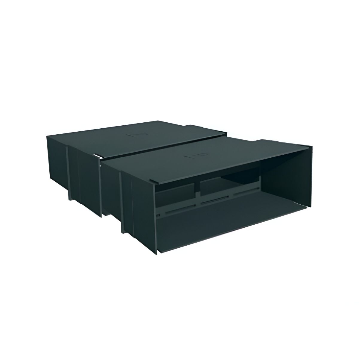 MANTHORPE THROUGH WALL CAVITY SLEEVE G935
