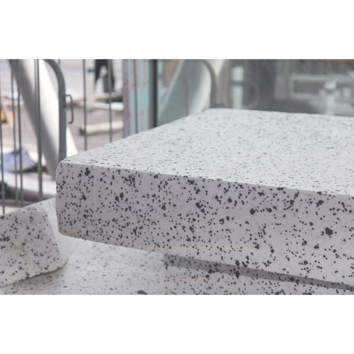 JABLITE JABFLOOR CLASSIC 70G 2400 x 1200 x 75mm IN-000000904