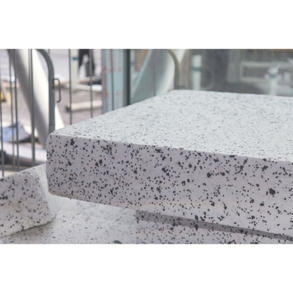 JABLITE JABFLOOR CLASSIC 70G 2400 x 1200 x 75mm IN-000000904