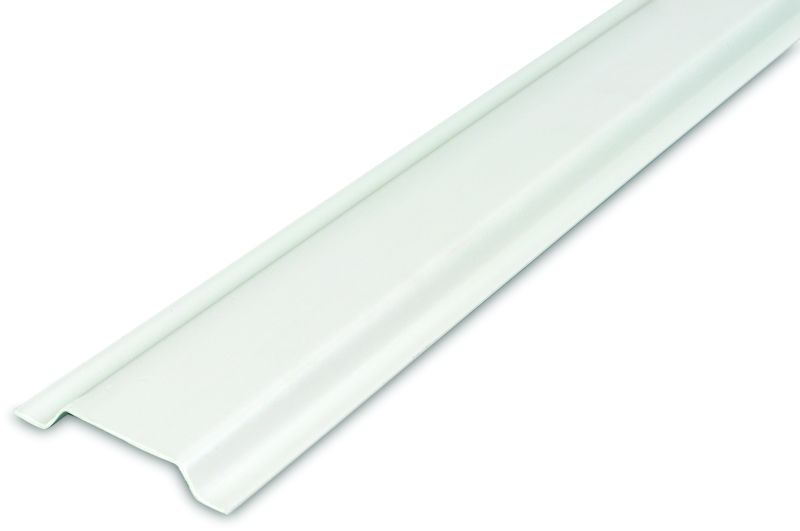 UNIVOLT CHA1 CHANNEL 12mm x 2m