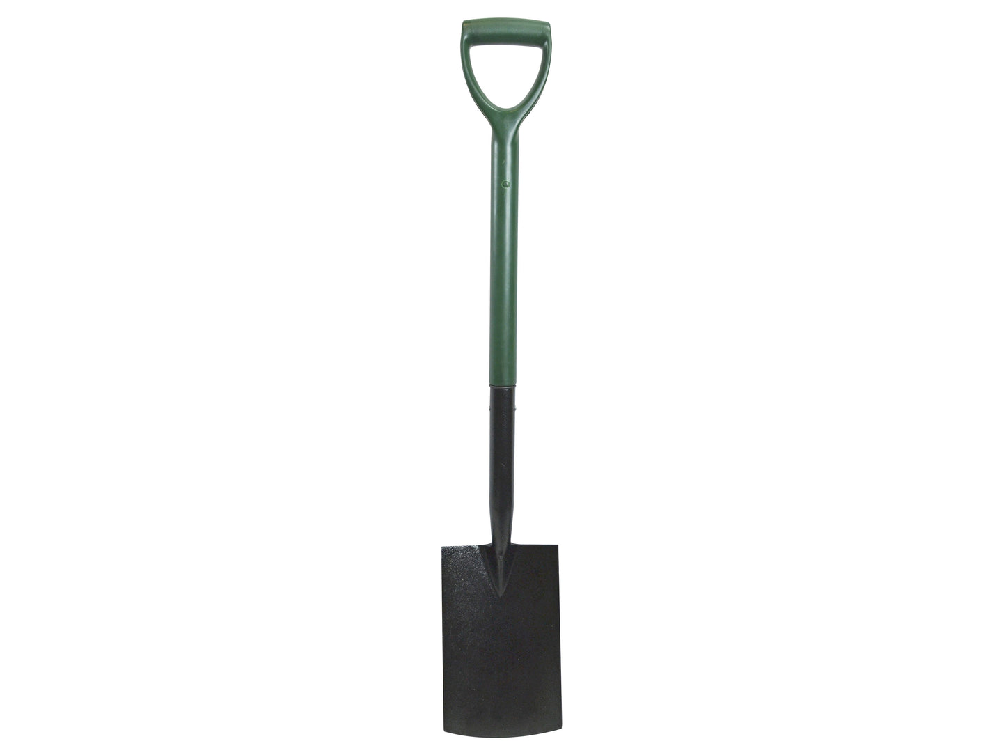 FAITHFULL FAIESSDSE ESSENTIALS DIGGING SPADE