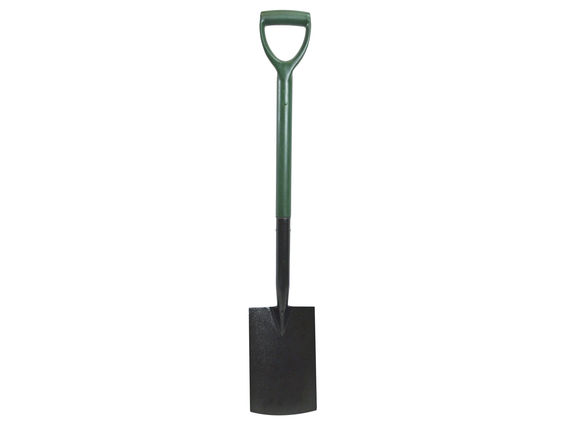 FAITHFULL FAIESSDSE ESSENTIALS DIGGING SPADE