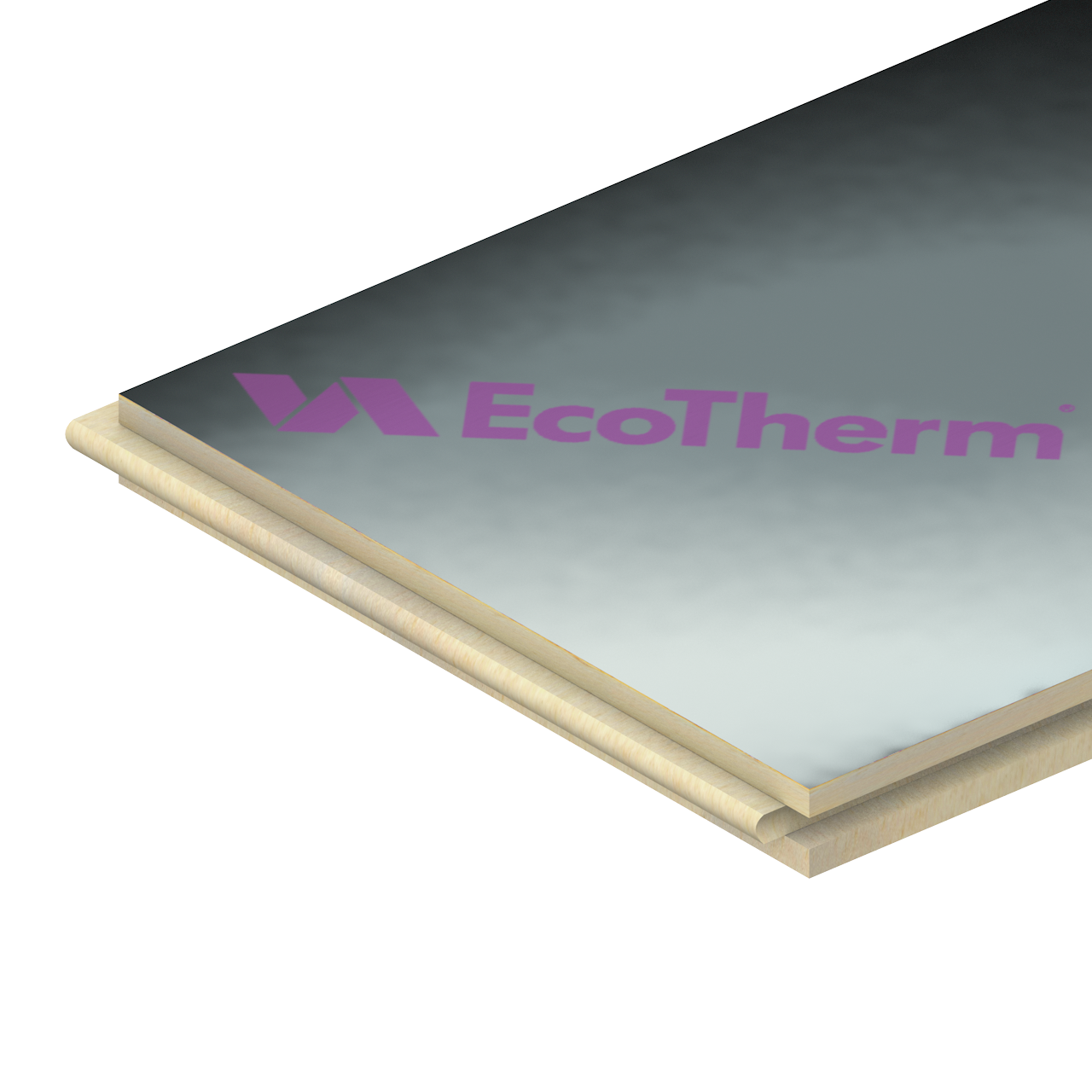 ECOTHERM ECO-CAVITY FULL FILL BOARD 1200 x 450 x 115mm 100000033056