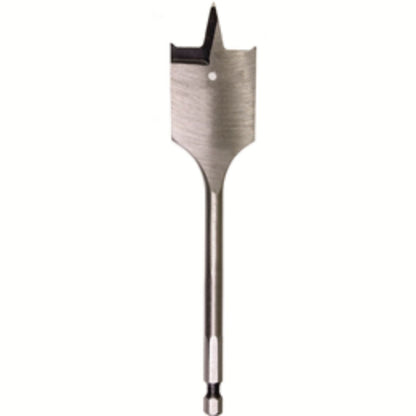 DART DFB25 FLAT WOOD BIT 25MM