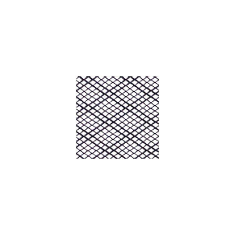 FREEFOAM MESH ROLL 50m F109M