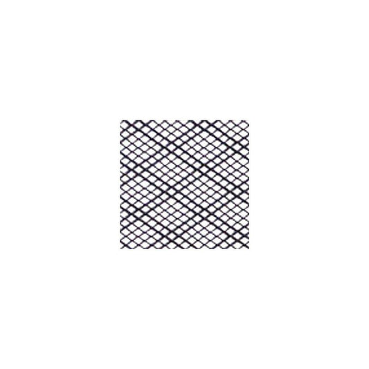FREEFOAM MESH ROLL 50m F109M