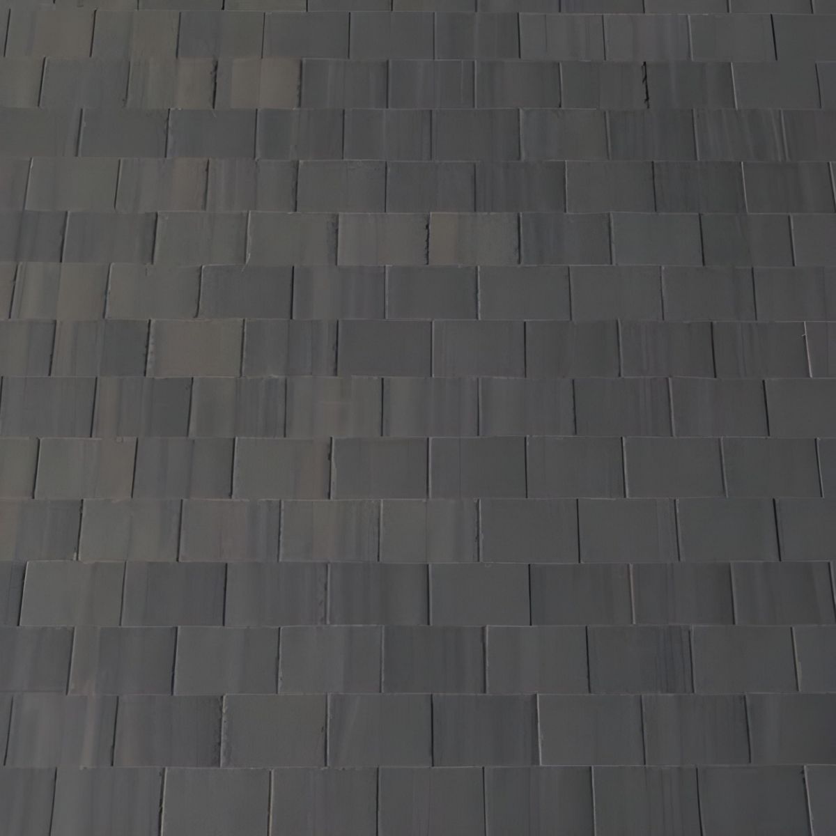 GLENDYNE 508 x 381 x 5-6mm BLUE/GREY SLATE GLEN011