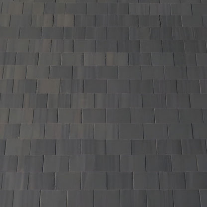 GLENDYNE 508 x 381 x 5-6mm BLUE/GREY SLATE GLEN011
