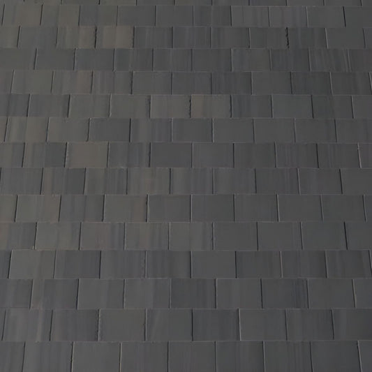 GLENDYNE 508 x 381 x 5-6mm BLUE/GREY SLATE GLEN011