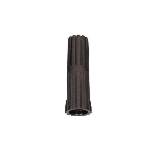 RODO PSEA PRODEC EXTENSION POLE ADAPTOR FOR PUSH FIT ROLLER FRAMES