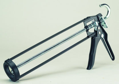 Everbuild Professional Sealant Gun C4 SG400 