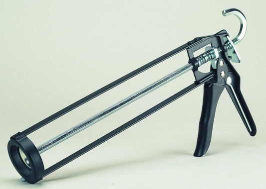Everbuild Professional Sealant Gun C4 SG400 