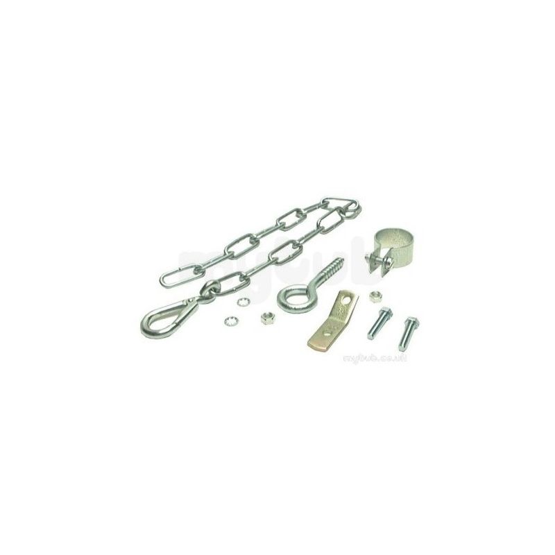 BES COOKER STABILITY CHAIN KIT 9543