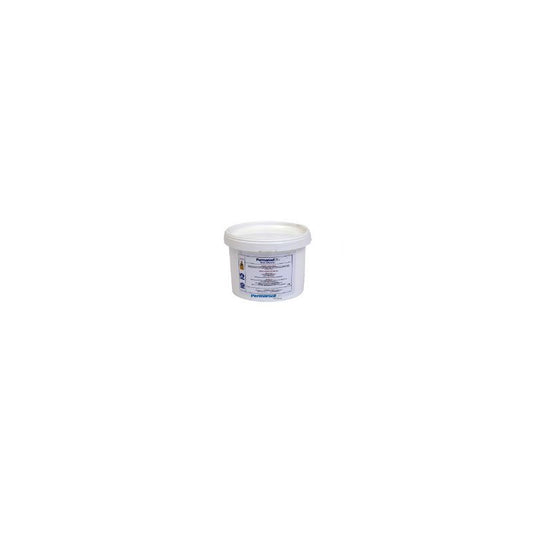 PERMAROOF DECK WATER BASE ADHESIVE 2.5l (1l = 3m2) PROOFWBA2.5