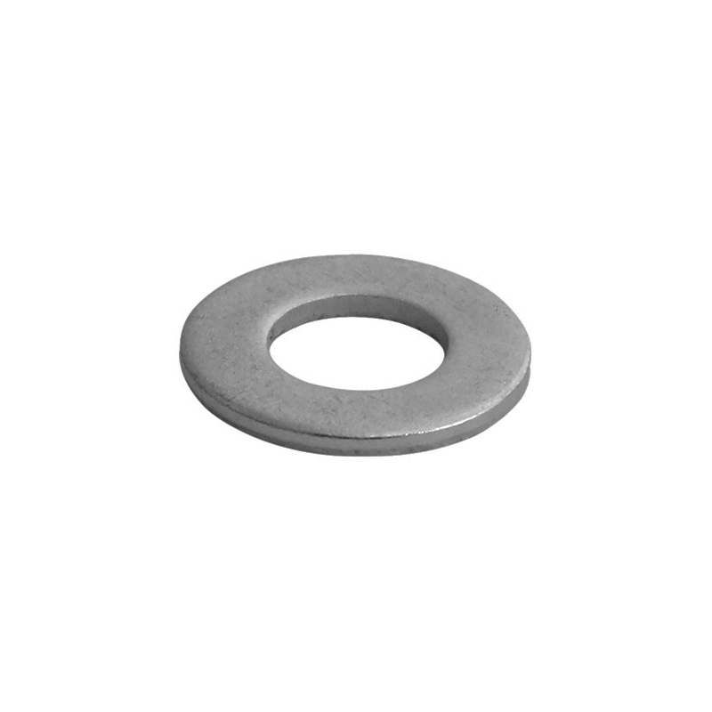 TIMCO STAINLESS STEEL WASHERS M6 (PACK 50) WA6SSP