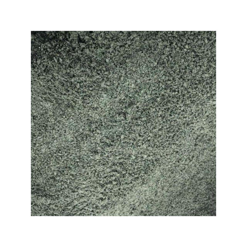 GRS Big Bag Granite Dust