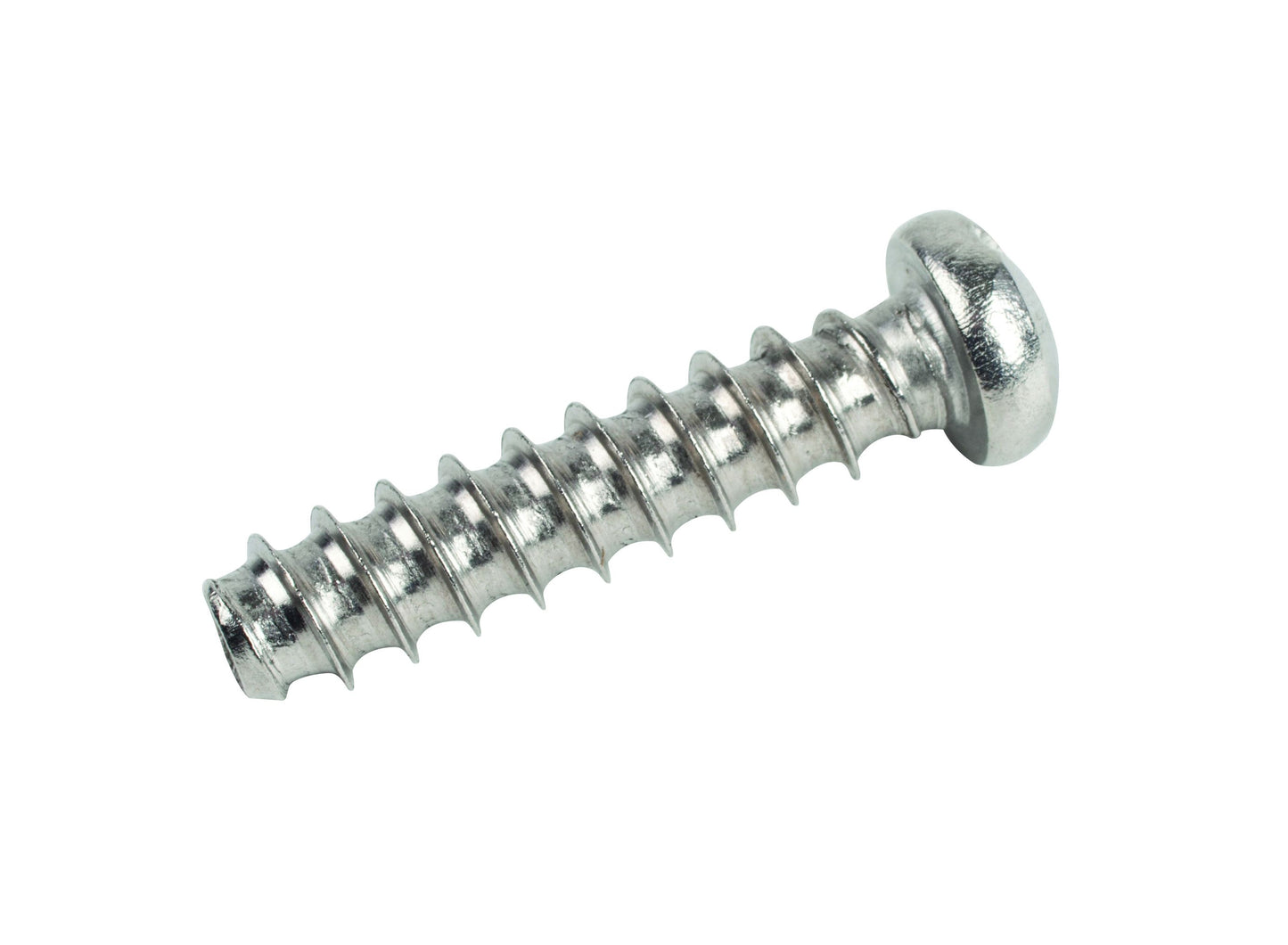 OSMA SCREWS FOR 4D920 (PACK 4) 4D995