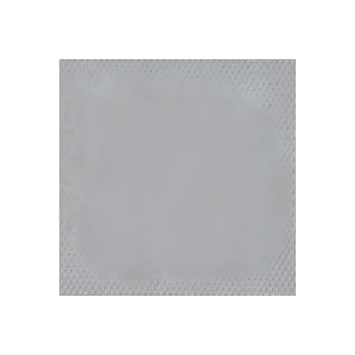 EATON 600 x 600 x 35mm X TEXTURED PAVING SLAB GRAPHITE