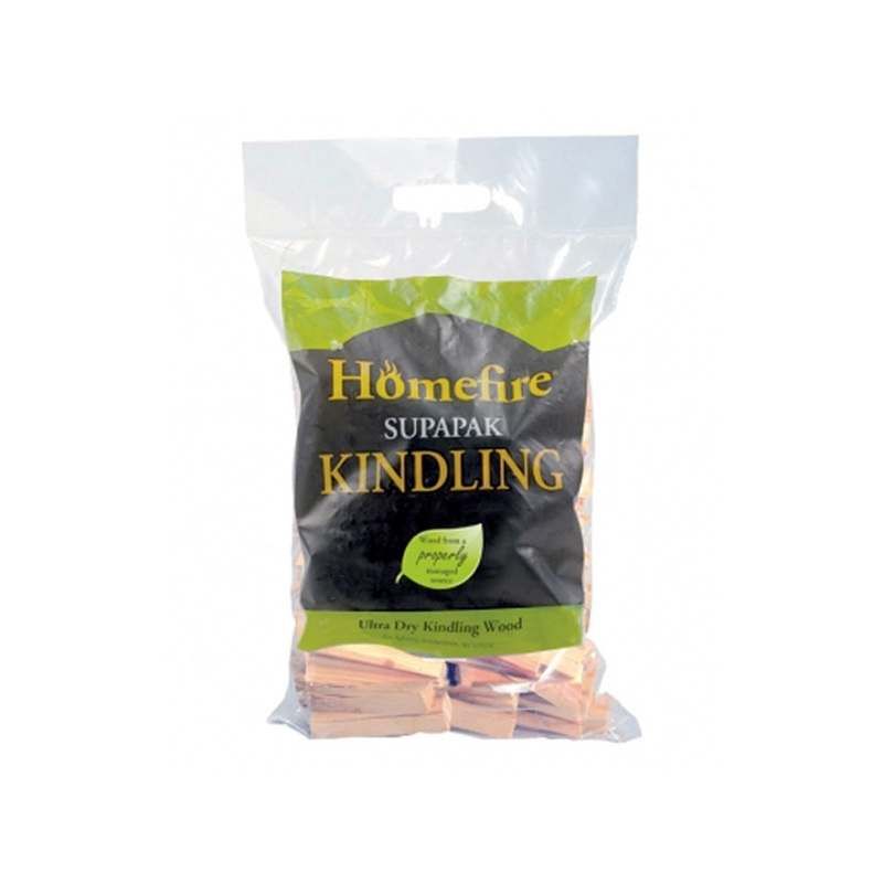 CPL 540001 KINDLING LARGE BAG