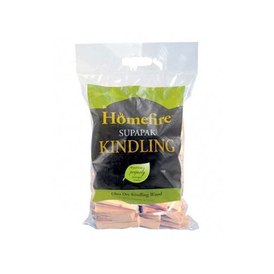 CPL 540001 KINDLING LARGE BAG