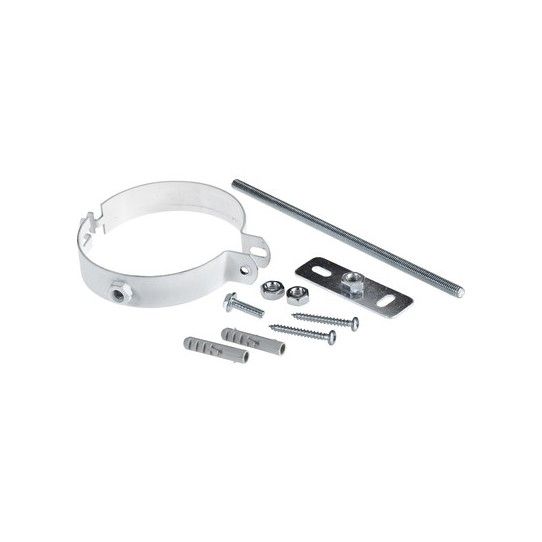 BAXI POTTERTON HE PIPE SUPPORT 5111080 103859
