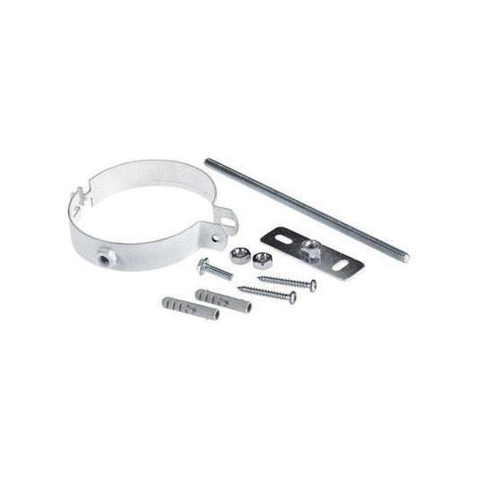 BAXI POTTERTON HE PIPE SUPPORT 5111080 103859