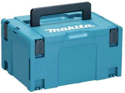 MAKITA 821551-8 MAKPAC CONNECTOR CASE TYPE 3