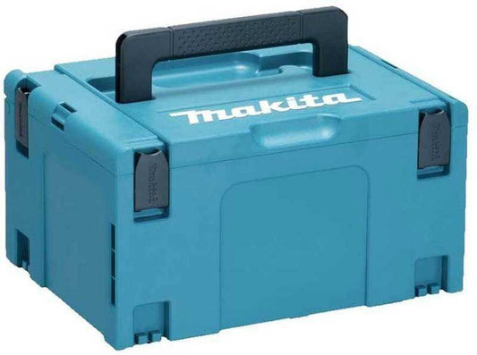 MAKITA 821551-8 MAKPAC CONNECTOR CASE TYPE 3
