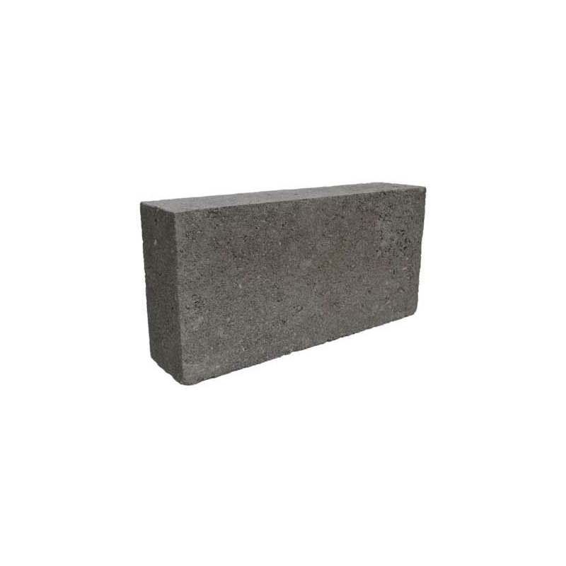 STOCKS ULTRALITE BLOCK 3.6N 100mm 233111