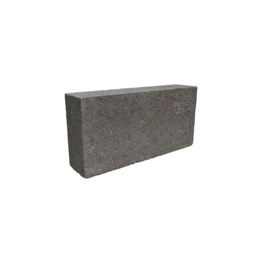 STOCKS ULTRALITE BLOCK 3.6N 100mm 233111