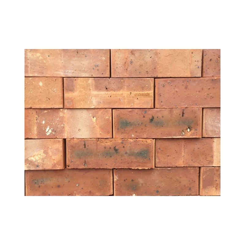 NORTHCOT SCOTCH COMMON HUWS GRAY SOLUS UNTUMBLED BRICK 65mm
